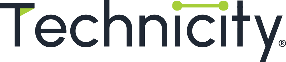 Essentials Logo