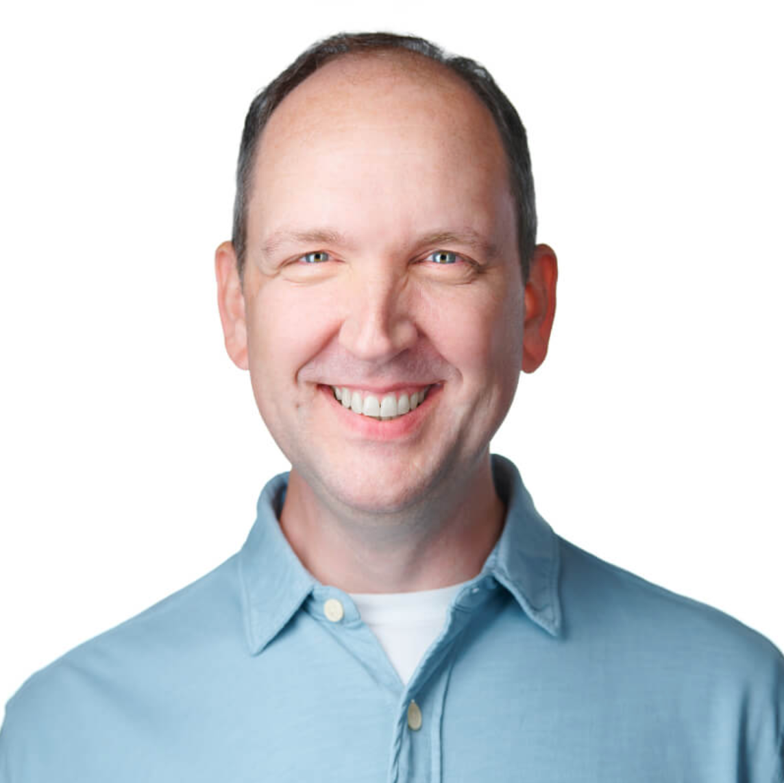 Dan Balogh: Transforming Brunswick's IoT Landscape