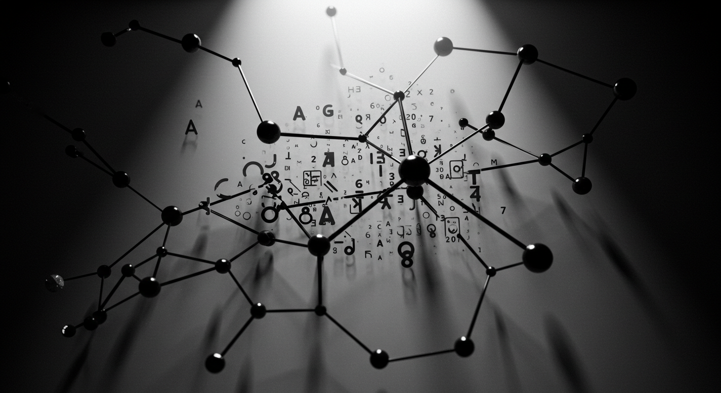 The Importance of Context in Language and AI